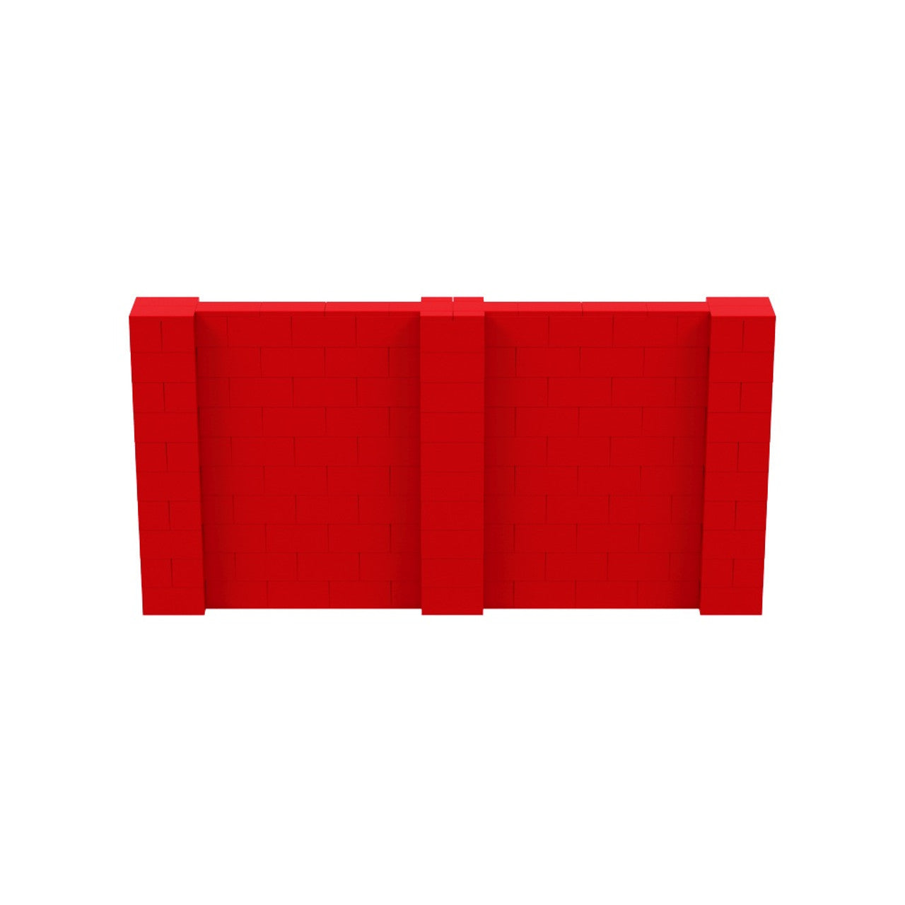 EverBlock® Simple Wall Kit