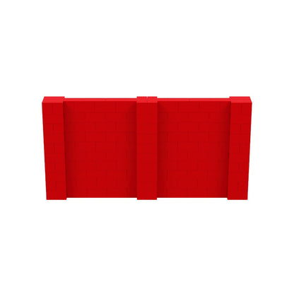 EverBlock® Simple Wall Kit