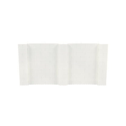 EverBlock® Simple Wall Kit