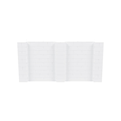 EverBlock® Simple Wall Kit