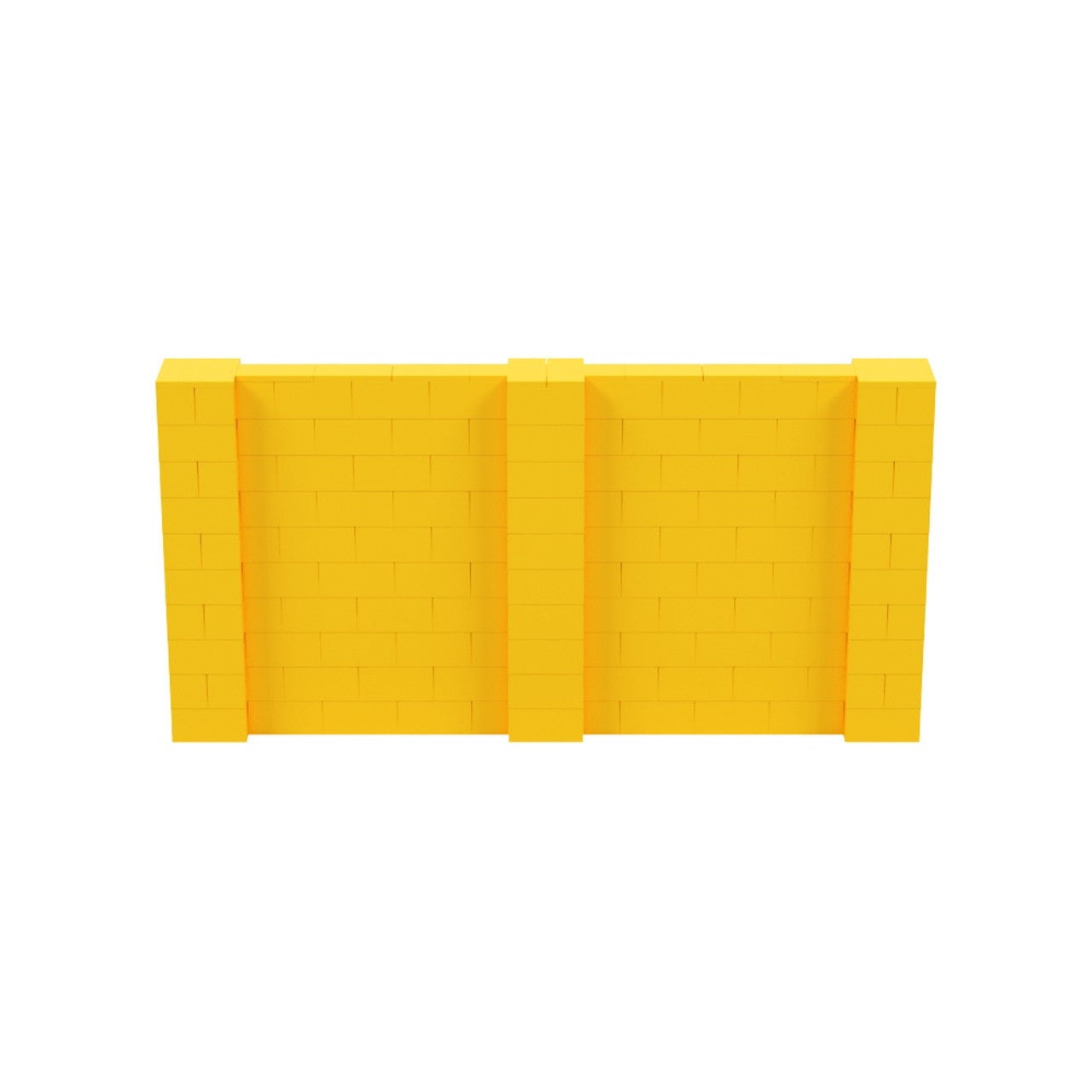EverBlock® Simple Wall Kit