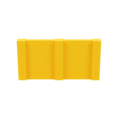 EverBlock® Simple Wall Kit