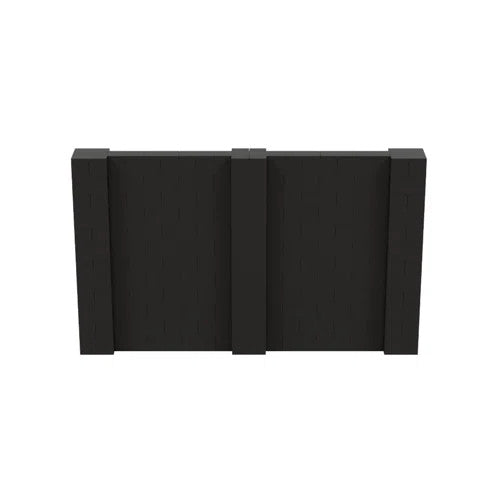 EverBlock® Simple Wall Kit