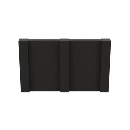 EverBlock® Simple Wall Kit
