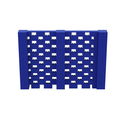 EverBlock® Staggered Wall Kit
