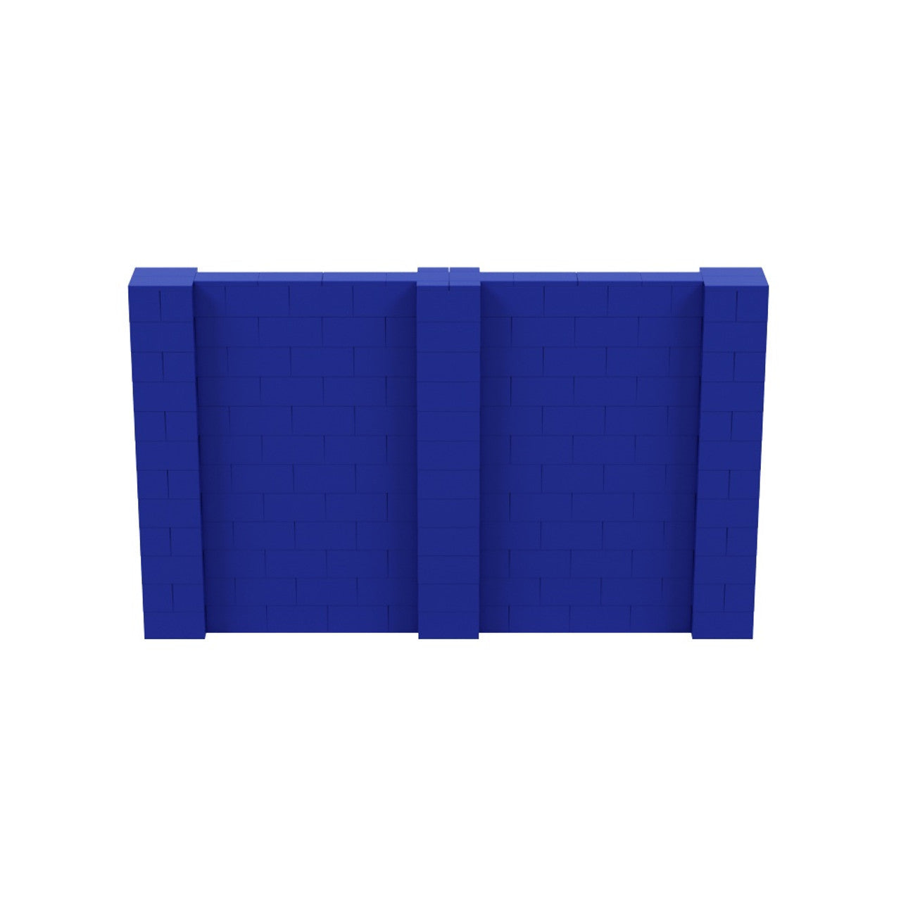 EverBlock® Simple Wall Kit