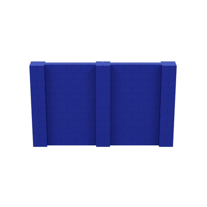 EverBlock® Simple Wall Kit
