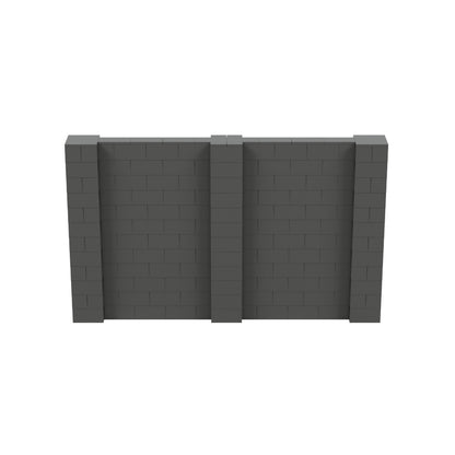 EverBlock® Simple Wall Kit
