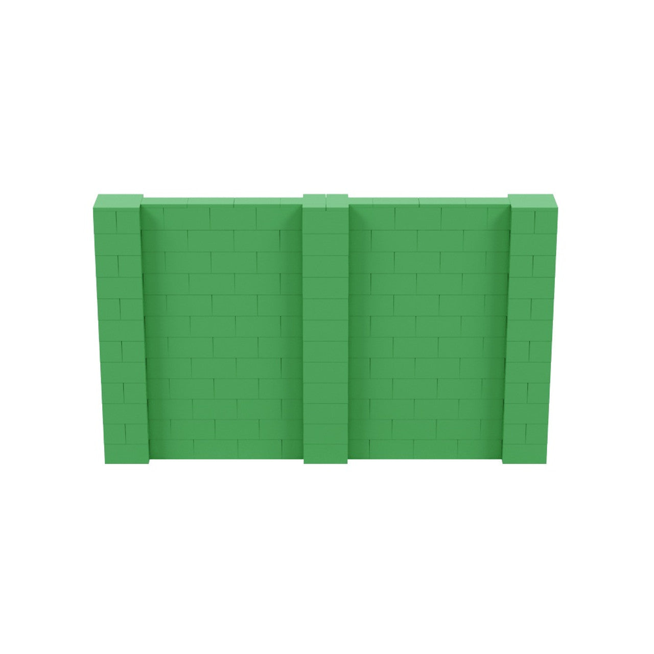 EverBlock® Simple Wall Kit