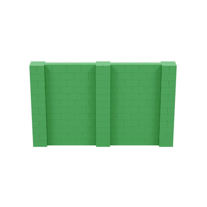 EverBlock® Simple Wall Kit