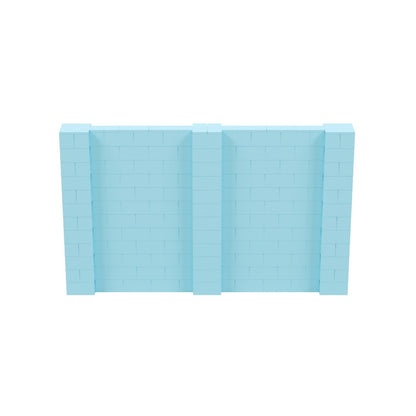 EverBlock® Simple Wall Kit