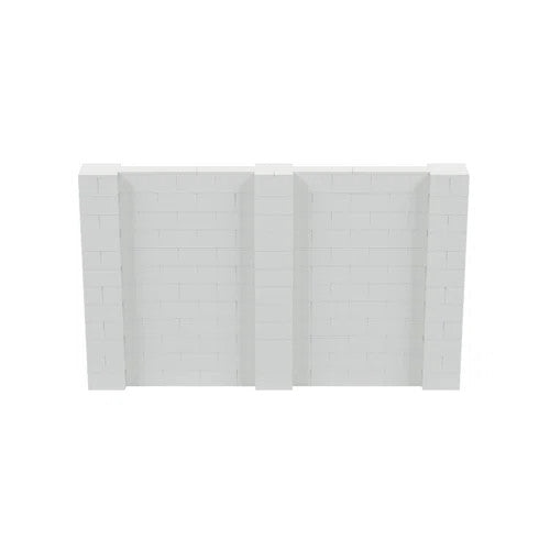 EverBlock® Simple Wall Kit