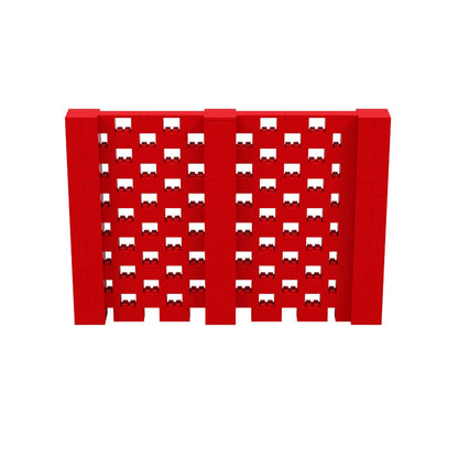 EverBlock® Staggered Wall Kit