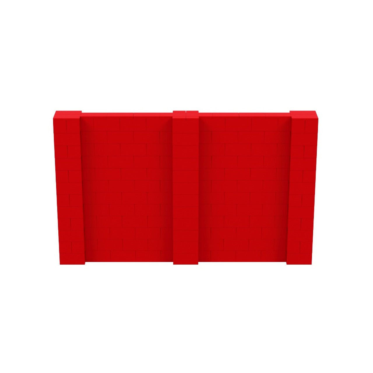 EverBlock® Simple Wall Kit