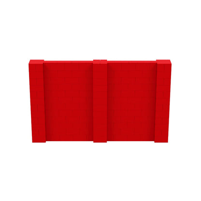 EverBlock® Simple Wall Kit