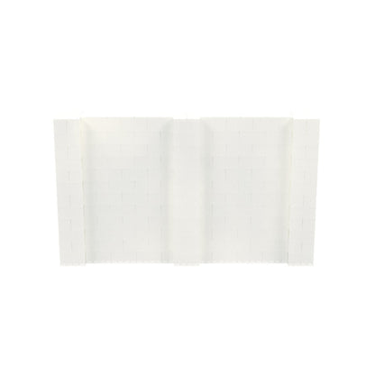 EverBlock® Simple Wall Kit