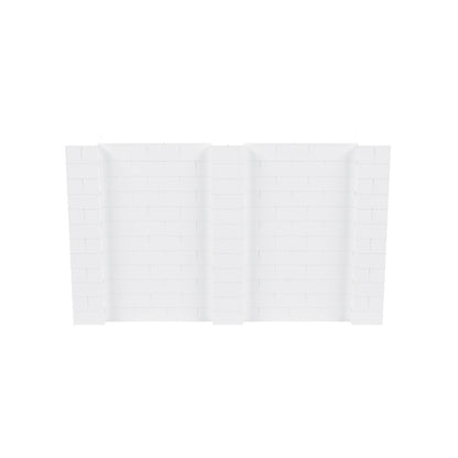 EverBlock® Simple Wall Kit