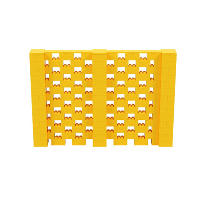 EverBlock® Staggered Wall Kit