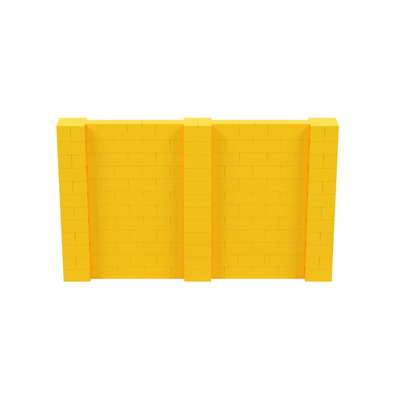 EverBlock® Simple Wall Kit