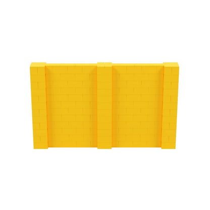 EverBlock® Simple Wall Kit