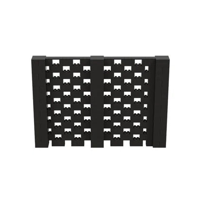 EverBlock® Staggered Wall Kit