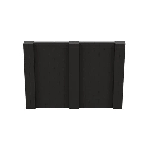 EverBlock® Simple Wall Kit