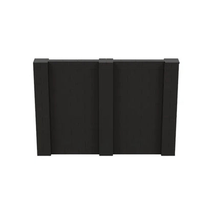 EverBlock® Simple Wall Kit