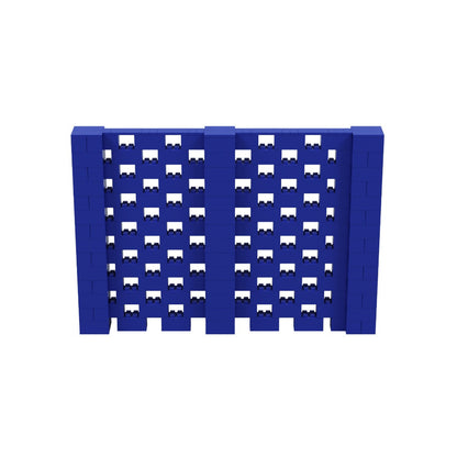 EverBlock® Staggered Wall Kit