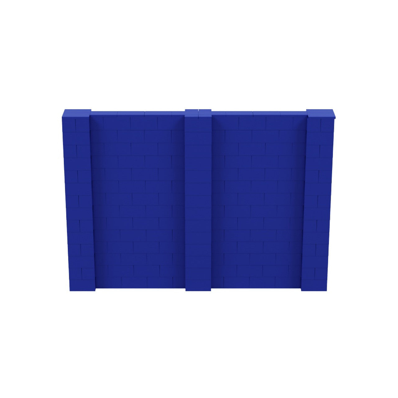 EverBlock® Simple Wall Kit
