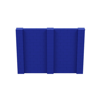 EverBlock® Simple Wall Kit