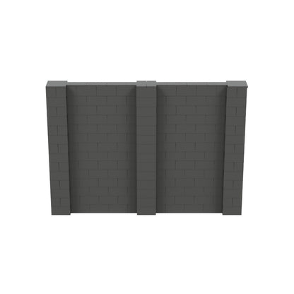 EverBlock® Simple Wall Kit