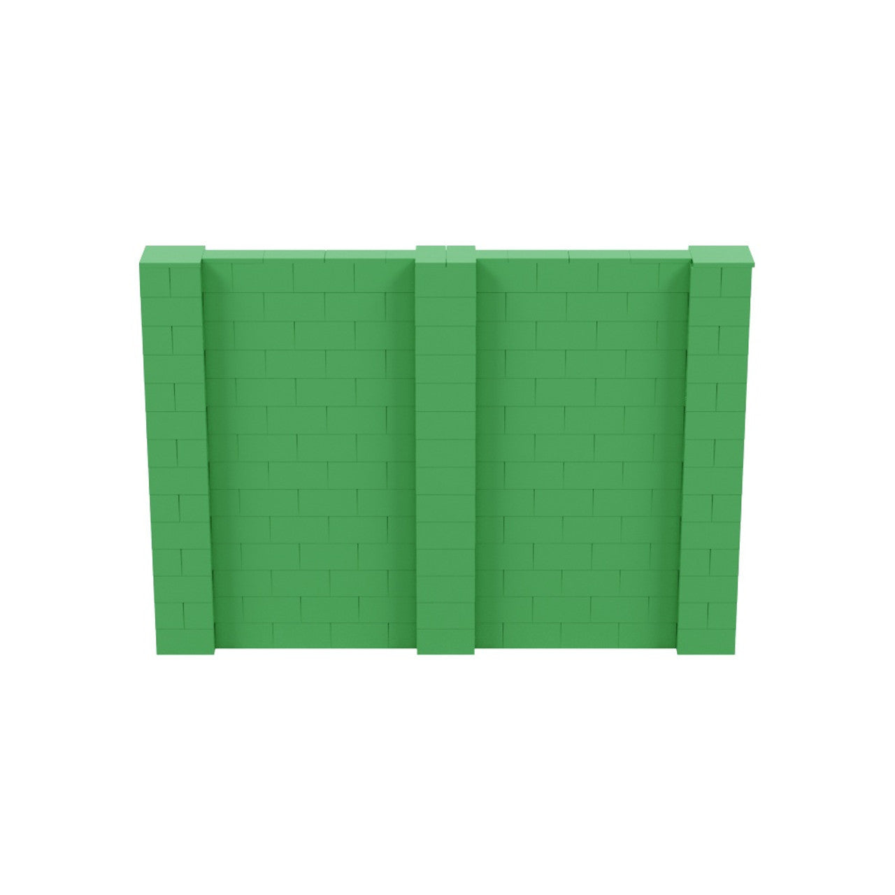 EverBlock® Simple Wall Kit