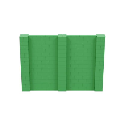 EverBlock® Simple Wall Kit