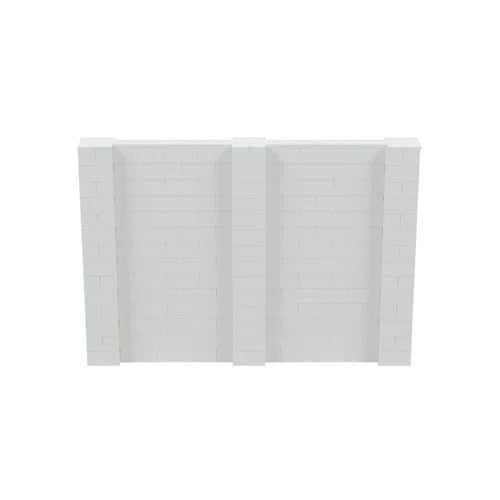 EverBlock® Simple Wall Kit