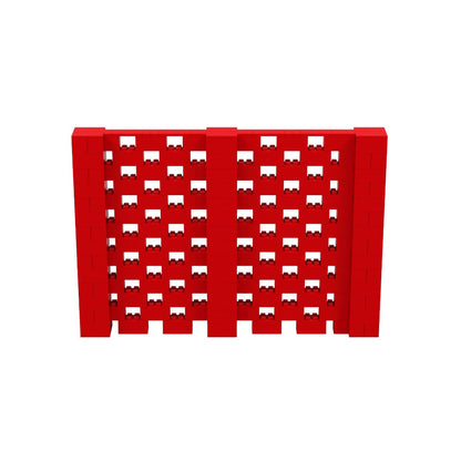 EverBlock® Staggered Wall Kit