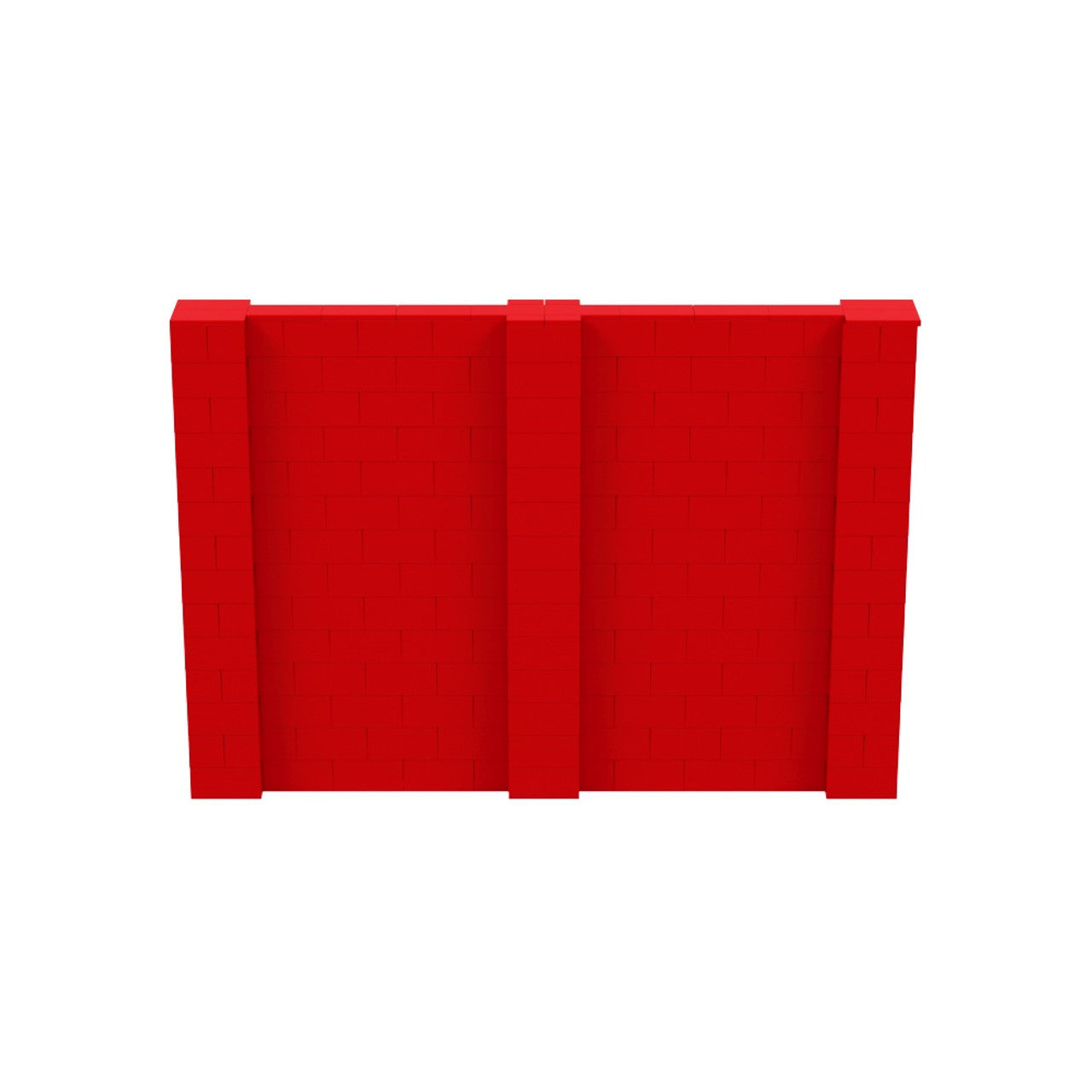 EverBlock® Simple Wall Kit