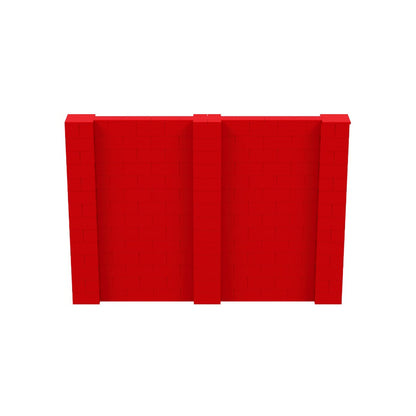 EverBlock® Simple Wall Kit