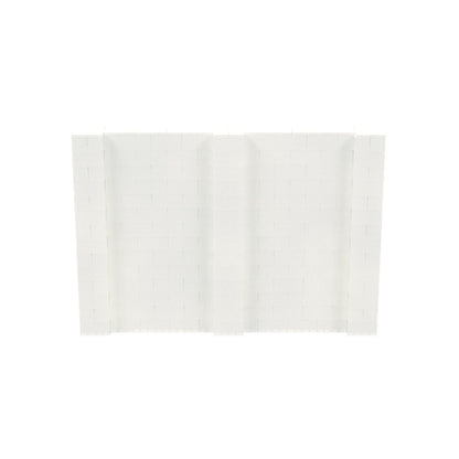 EverBlock® Simple Wall Kit
