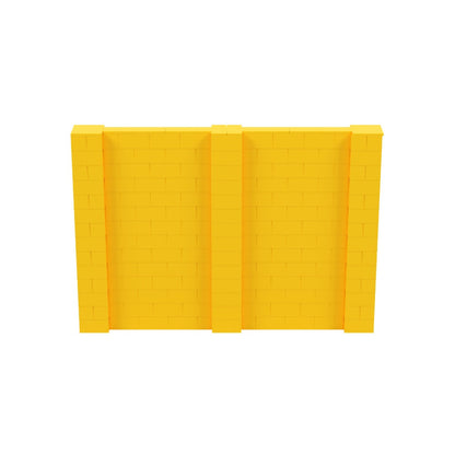 EverBlock® Simple Wall Kit