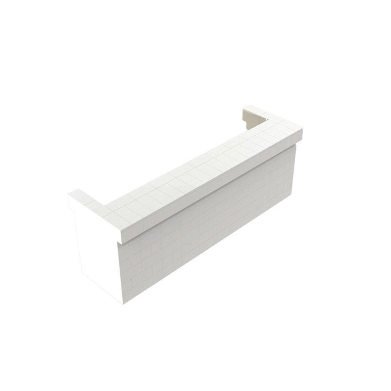 EverBlock® Bar & Counter Kit