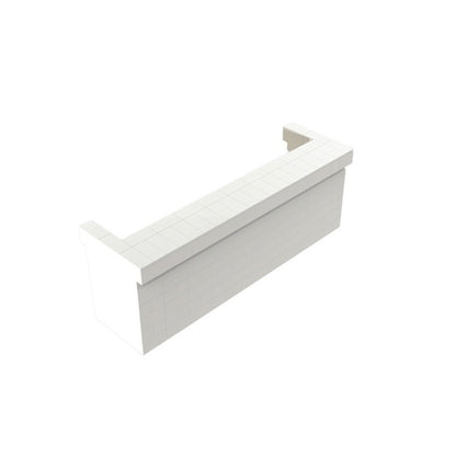 EverBlock® Bar & Counter Kit