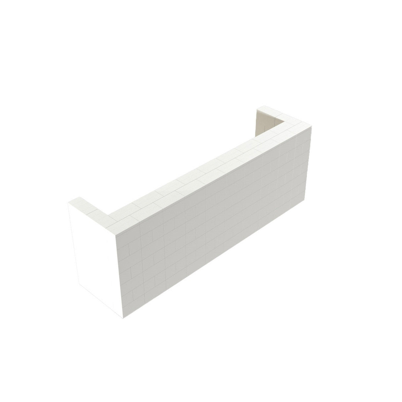 EverBlock® Bar & Counter Kit