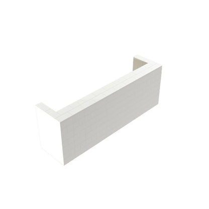 EverBlock® Bar & Counter Kit