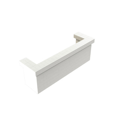 EverBlock® Bar & Counter Kit