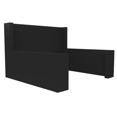 EverBlock® Trade Show Booths