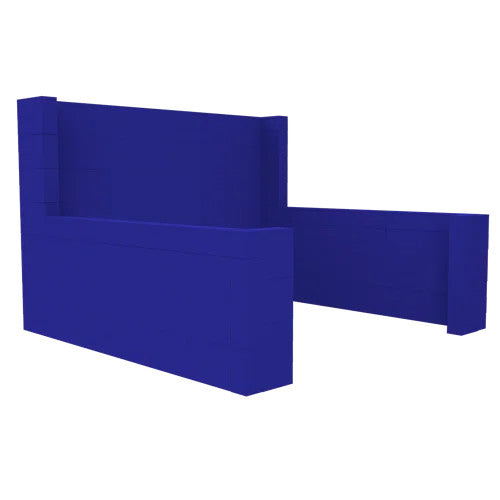 EverBlock® Trade Show Booths