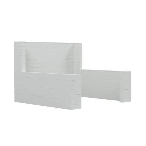 EverBlock® Trade Show Booths