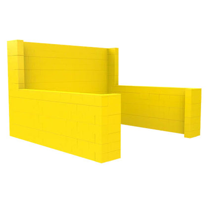 EverBlock® Trade Show Booths