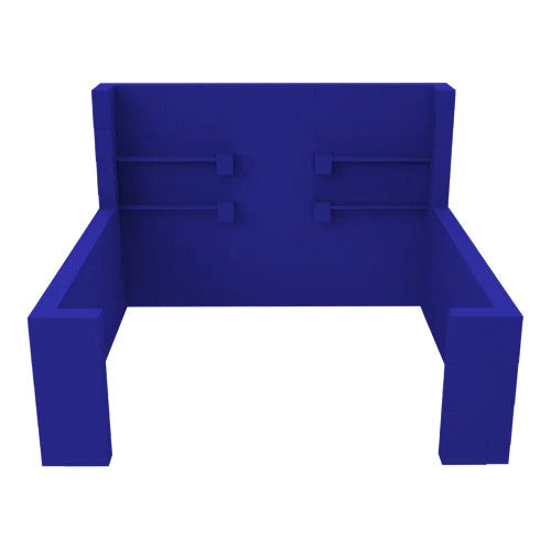 EverBlock® Trade Show Booths
