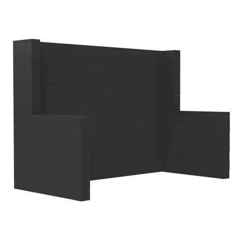 EverBlock® Trade Show Booths